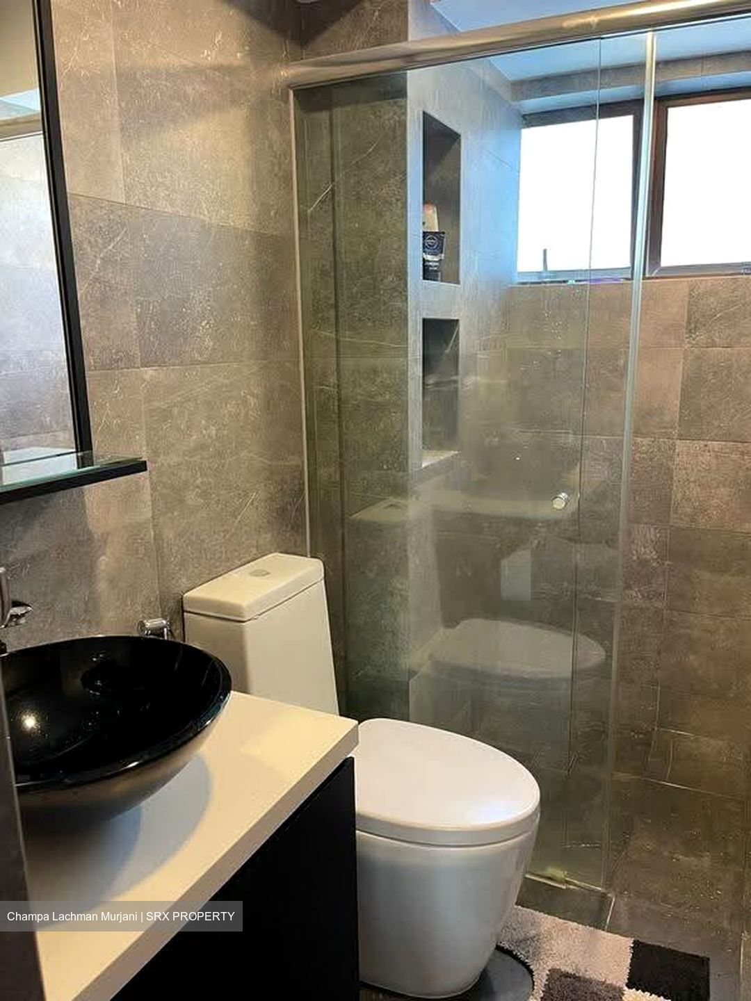 Lagoon View (D15), Apartment #613206491